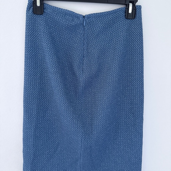 SOLD‼️ - Picture 11 of 11